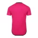 Camisola Fulham Homem Equipamento 2ª 2023/24