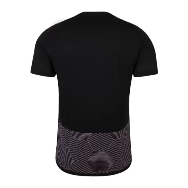 Camisola Fulham Homem Equipamento 3ª 2023/24