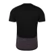 Camisola Fulham Homem Equipamento 3ª 2023/24