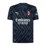 Camisola Guarda-Redes AC Milan Homem Equipamento 3ª 2023/24