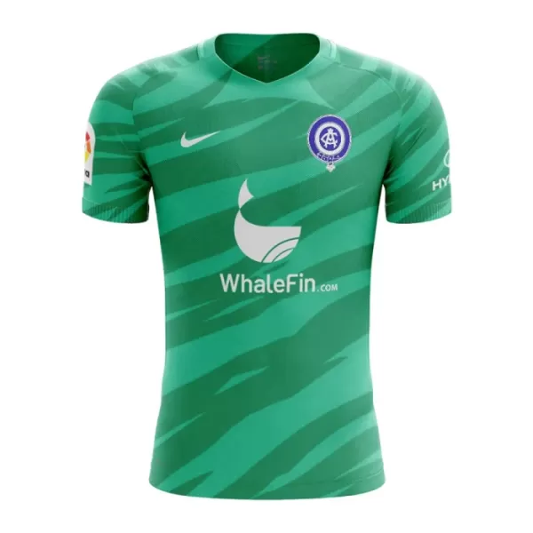 Camisola Guarda-Redes Atlético Madrid Grbic 1 Homem Equipamento 1ª 2023/24