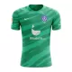 Camisola Guarda-Redes Atlético Madrid Grbic 1 Homem Equipamento 1ª 2023/24