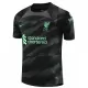 Camisola Guarda-Redes Liverpool A. Becker 1 Homem Equipamento 1ª 2023/24