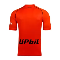 Camisola Guarda-Redes Napoli Homem Equipamento 1ª 2023/24