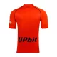 Camisola Guarda-Redes Napoli Homem Equipamento 1ª 2023/24