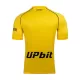 Camisola Guarda-Redes Napoli Homem Equipamento 2ª 2023/24