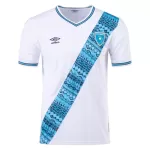 Camisola Guatemala Homem Equipamento 1ª 2023