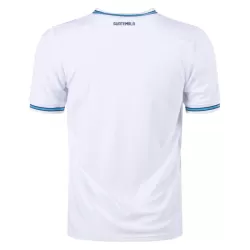 Camisola Guatemala Homem Equipamento 1ª 2023
