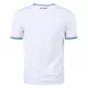 Camisola Guatemala Homem Equipamento 1ª 2023