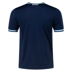 Camisola Guatemala Homem Equipamento 2ª 2023