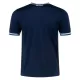 Camisola Guatemala Homem Equipamento 2ª 2023