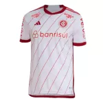 Camisola Internacional Homem Equipamento 2ª 2023/24