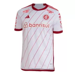 Camisola Internacional Homem Equipamento 2ª 2023/24 Camisola Internacional Homem Equipamento 2ª 2023/24