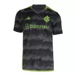 Camisola Internacional Homem Equipamento 3ª 2023/24