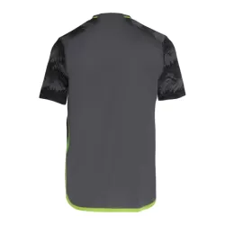 Camisola Internacional Homem Equipamento 3ª 2023/24