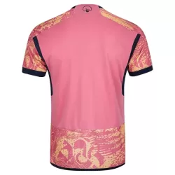 Camisola Leeds United Homem Equipamento 3ª 2023/24