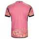 Camisola Leeds United Homem Equipamento 3ª 2023/24