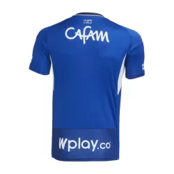 Camisola Millonarios Homem Equipamento 1ª 2023/24