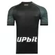 Camisola Napoli Criança Equipamento 3ª 2023/24