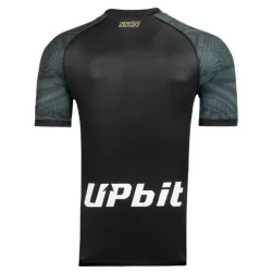 Camisola Napoli Homem Equipamento 3ª 2023/24