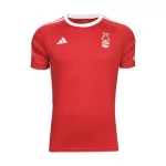 Camisola Nottingham Forest Homem Equipamento 1ª 2023/24