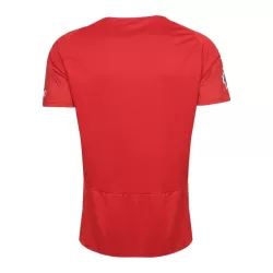 Camisola Nottingham Forest Homem Equipamento 1ª 2023/24