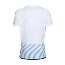 Camisola Nottingham Forest Homem Equipamento 2ª 2023/24