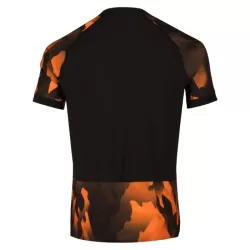 Camisola Olympique Marseille Homem Equipamento 3ª 2023/24