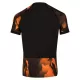 Camisola Olympique Marseille Homem Equipamento 3ª 2023/24