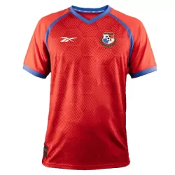 Camisola Panamá Homem Equipamento 1ª 2023 Camisola Panamá Homem Equipamento 1ª 2023