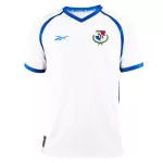 Camisola Panamá Homem Equipamento 2ª 2023