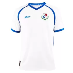 Camisola Panamá Homem Equipamento 2ª 2023 Camisola Panamá Homem Equipamento 2ª 2023