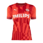 Camisola PSV Eindhoven Aniversário Homem 2023/24