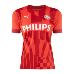 Camisola PSV Eindhoven Aniversário Homem 2023/24