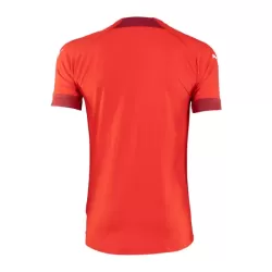 Camisola PSV Eindhoven Aniversário Homem 2023/24