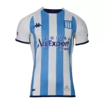 Camisola Racing Club Homem Equipamento 1ª 2023/24