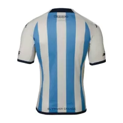 Camisola Racing Club Homem Equipamento 1ª 2023/24