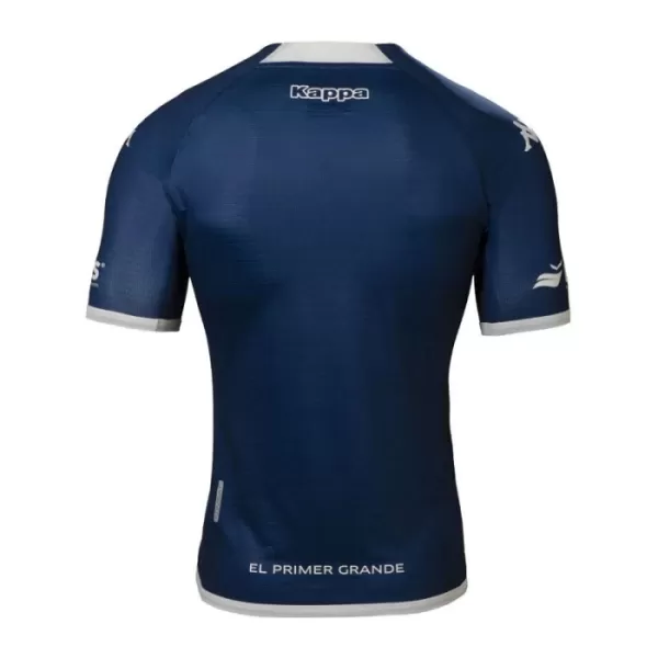 Camisola Racing Club Homem Equipamento 2ª 2023/24