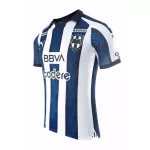 Camisola Rayados Monterrey Cup Homem Equipamento 3ª 2023/24