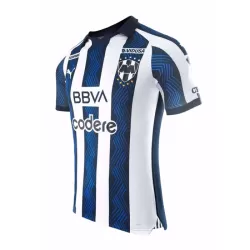 Camisola Rayados Monterrey Cup Homem Equipamento 3ª 2023/24 Camisola Rayados Monterrey Cup Homem Equipamento 3ª 2023/24