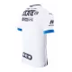 Camisola Rayados Monterrey Homem Equipamento 2ª 2023/24