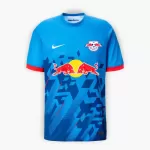 Camisola RB Leipzig Homem Equipamento 3ª 2023/24