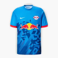 Camisola RB Leipzig Homem Equipamento 3ª 2023/24 Camisola RB Leipzig Homem Equipamento 3ª 2023/24