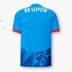 Camisola RB Leipzig Homem Equipamento 3ª 2023/24