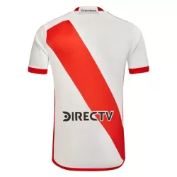 Camisola River Plate Homem Equipamento 1ª 2023/24