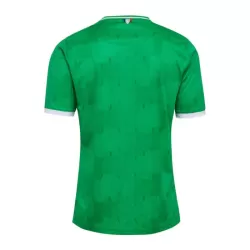 Camisola Saint-Étienne Homem Equipamento 1ª 2023/24