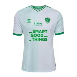 Camisola Saint-Étienne Homem Equipamento 2ª 2023/24 Camisola Saint-Étienne Homem Equipamento 2ª 2023/24