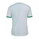 Camisola Saint-Étienne Homem Equipamento 2ª 2023/24