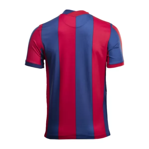 Camisola San Lorenzo Homem Equipamento 1ª 2023/24