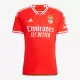 Camisola SL Benfica Di Maria 11 Homem Equipamento 1ª 2023/24